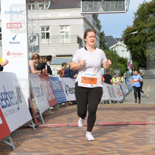 31.08.2025 - 21. Blankeneser Heldenlauf Strokosch-Dieckow http://msf.ph/oto/8645760 31.08.2025 09:54:50 Ziel 1156, 1020 meine-sportfotos.de