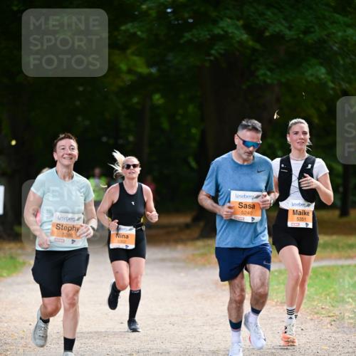 31.08.2025 - 21. Blankeneser Heldenlauf Dr. Thomas Lammeyer http://msf.ph/oto/8645762 31.08.2025 11:16:26 Laufen 5286, 5302, 5240, 5351 meine-sportfotos.de