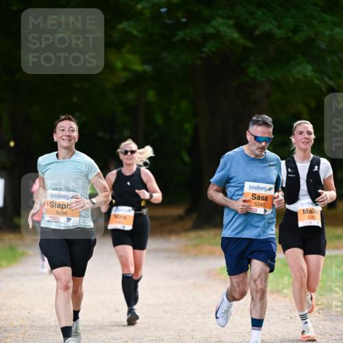 31.08.2025 - 21. Blankeneser Heldenlauf Dr. Thomas Lammeyer http://msf.ph/oto/8645763 31.08.2025 11:16:27 Laufen 5286, 5240, 5351 meine-sportfotos.de