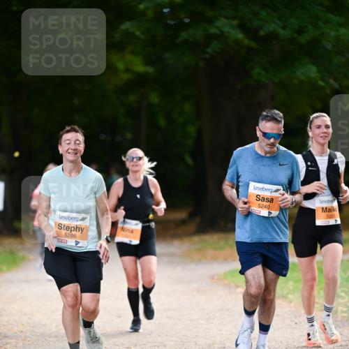 31.08.2025 - 21. Blankeneser Heldenlauf Dr. Thomas Lammeyer http://msf.ph/oto/8645764 31.08.2025 11:16:27 Laufen 5286, 5240, 5351 meine-sportfotos.de