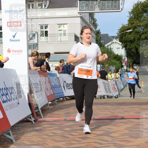 31.08.2025 - 21. Blankeneser Heldenlauf Strokosch-Dieckow http://msf.ph/oto/8645765 31.08.2025 09:54:50 Ziel 1156, 1020 meine-sportfotos.de
