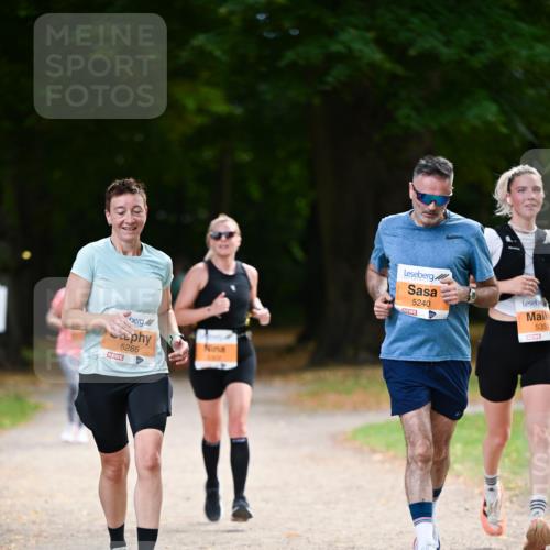 31.08.2025 - 21. Blankeneser Heldenlauf Dr. Thomas Lammeyer http://msf.ph/oto/8645766 31.08.2025 11:16:27 Laufen 5286, 5240, 5351 meine-sportfotos.de