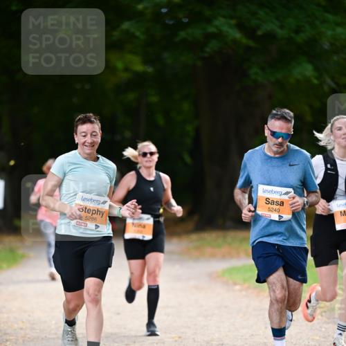 31.08.2025 - 21. Blankeneser Heldenlauf Dr. Thomas Lammeyer http://msf.ph/oto/8645767 31.08.2025 11:16:27 Laufen 5286, 5240 meine-sportfotos.de