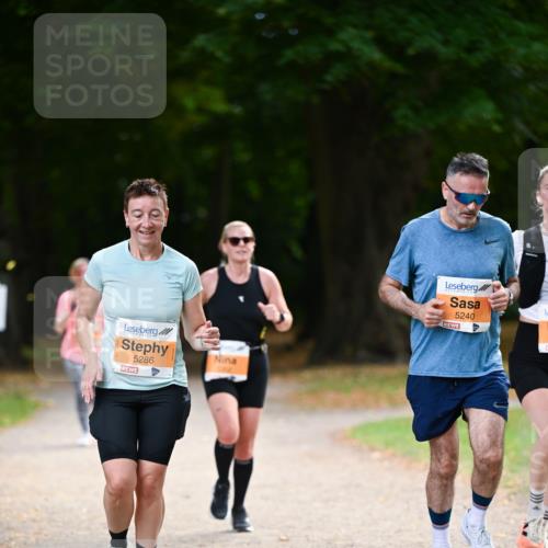 31.08.2025 - 21. Blankeneser Heldenlauf Dr. Thomas Lammeyer http://msf.ph/oto/8645768 31.08.2025 11:16:27 Laufen 5286, 5240 meine-sportfotos.de