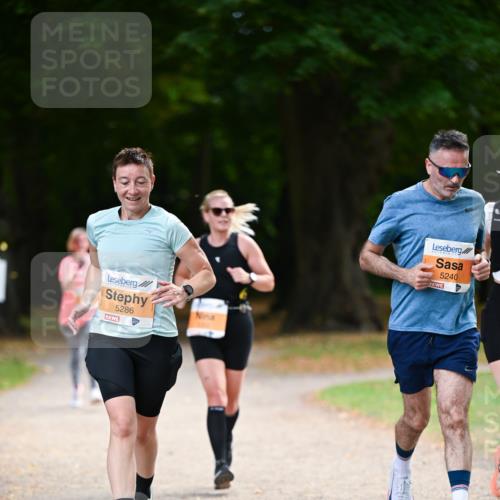 31.08.2025 - 21. Blankeneser Heldenlauf Dr. Thomas Lammeyer http://msf.ph/oto/8645769 31.08.2025 11:16:27 Laufen 5286, 5240 meine-sportfotos.de