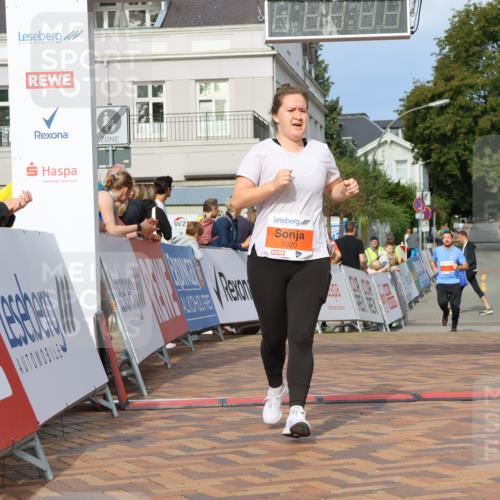 31.08.2025 - 21. Blankeneser Heldenlauf Strokosch-Dieckow http://msf.ph/oto/8645770 31.08.2025 09:54:50 Ziel 1156, 1020 meine-sportfotos.de