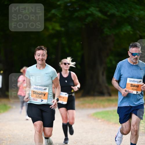 31.08.2025 - 21. Blankeneser Heldenlauf Dr. Thomas Lammeyer http://msf.ph/oto/8645772 31.08.2025 11:16:27 Laufen 5286, 5240 meine-sportfotos.de