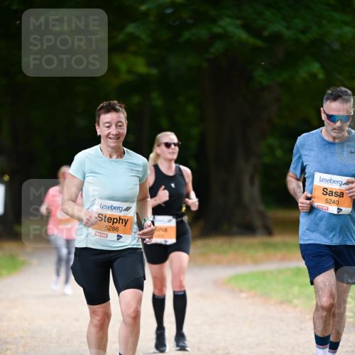 31.08.2025 - 21. Blankeneser Heldenlauf Dr. Thomas Lammeyer http://msf.ph/oto/8645773 31.08.2025 11:16:27 Laufen 5286, 5240 meine-sportfotos.de