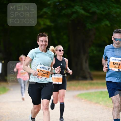 31.08.2025 - 21. Blankeneser Heldenlauf Dr. Thomas Lammeyer http://msf.ph/oto/8645774 31.08.2025 11:16:28 Laufen 5286, 5240 meine-sportfotos.de