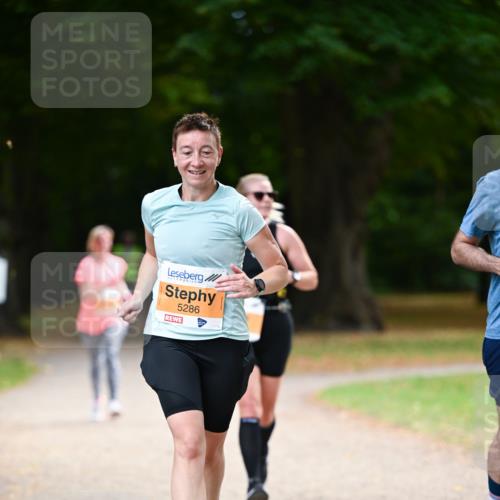 31.08.2025 - 21. Blankeneser Heldenlauf Dr. Thomas Lammeyer http://msf.ph/oto/8645775 31.08.2025 11:16:28 Laufen 5286 meine-sportfotos.de