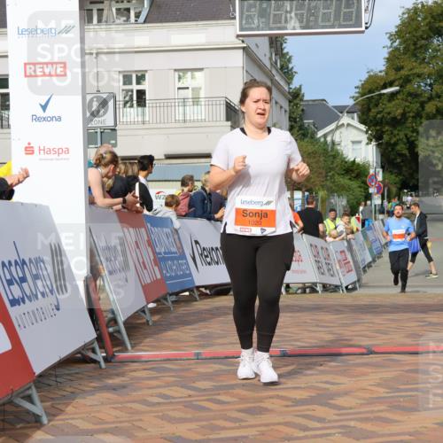 31.08.2025 - 21. Blankeneser Heldenlauf Strokosch-Dieckow http://msf.ph/oto/8645776 31.08.2025 09:54:50 Ziel 1156, 1020 meine-sportfotos.de