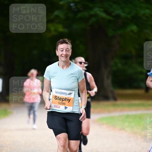 31.08.2025 - 21. Blankeneser Heldenlauf Dr. Thomas Lammeyer http://msf.ph/oto/8645777 31.08.2025 11:16:28 Laufen 5286 meine-sportfotos.de