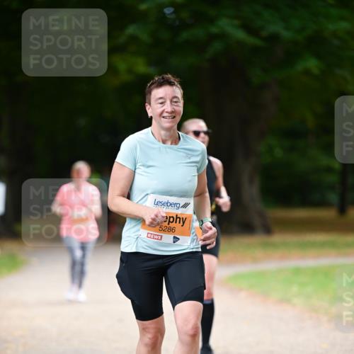 31.08.2025 - 21. Blankeneser Heldenlauf Dr. Thomas Lammeyer http://msf.ph/oto/8645779 31.08.2025 11:16:28 Laufen 5286 meine-sportfotos.de