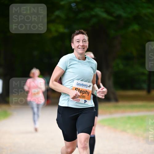 31.08.2025 - 21. Blankeneser Heldenlauf Dr. Thomas Lammeyer http://msf.ph/oto/8645780 31.08.2025 11:16:28 Laufen 286 meine-sportfotos.de
