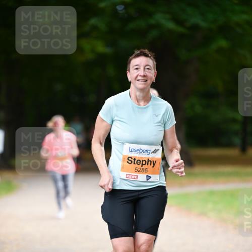 31.08.2025 - 21. Blankeneser Heldenlauf Dr. Thomas Lammeyer http://msf.ph/oto/8645781 31.08.2025 11:16:28 Laufen 5286 meine-sportfotos.de