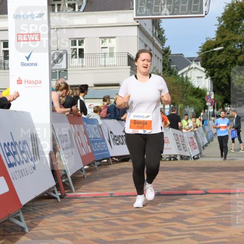31.08.2025 - 21. Blankeneser Heldenlauf Strokosch-Dieckow http://msf.ph/oto/8645782 31.08.2025 09:54:50 Ziel 1156, 1020 meine-sportfotos.de