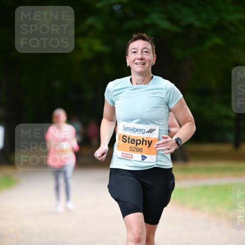 31.08.2025 - 21. Blankeneser Heldenlauf Dr. Thomas Lammeyer http://msf.ph/oto/8645783 31.08.2025 11:16:29 Laufen 5286 meine-sportfotos.de
