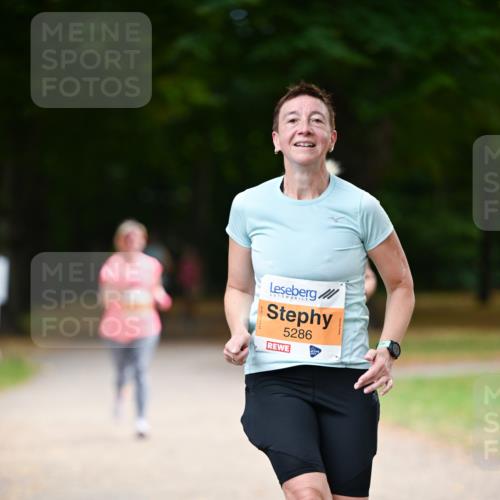 31.08.2025 - 21. Blankeneser Heldenlauf Dr. Thomas Lammeyer http://msf.ph/oto/8645784 31.08.2025 11:16:29 Laufen 5286 meine-sportfotos.de