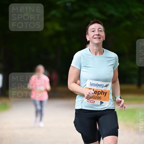 31.08.2025 - 21. Blankeneser Heldenlauf Dr. Thomas Lammeyer http://msf.ph/oto/8645785 31.08.2025 11:16:29 Laufen 5286 meine-sportfotos.de