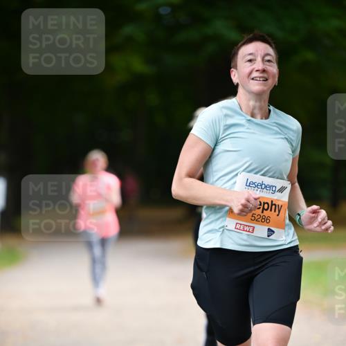 31.08.2025 - 21. Blankeneser Heldenlauf Dr. Thomas Lammeyer http://msf.ph/oto/8645786 31.08.2025 11:16:29 Laufen 5286 meine-sportfotos.de