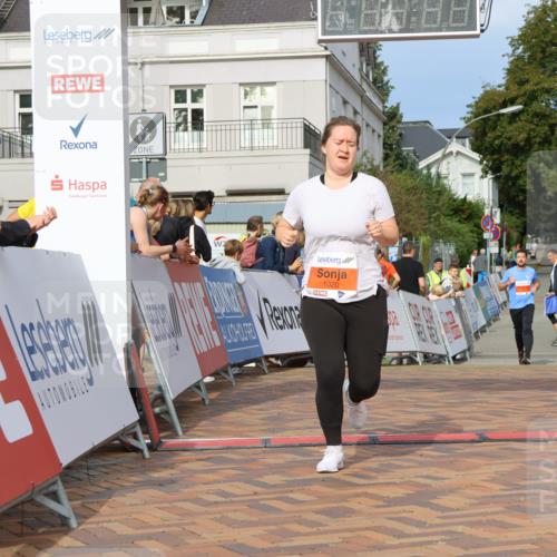 31.08.2025 - 21. Blankeneser Heldenlauf Strokosch-Dieckow http://msf.ph/oto/8645788 31.08.2025 09:54:50 Ziel 1156, 1020 meine-sportfotos.de