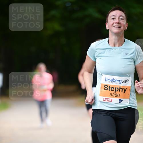 31.08.2025 - 21. Blankeneser Heldenlauf Dr. Thomas Lammeyer http://msf.ph/oto/8645789 31.08.2025 11:16:29 Laufen 5286 meine-sportfotos.de