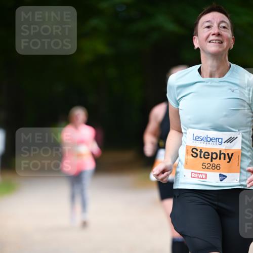 31.08.2025 - 21. Blankeneser Heldenlauf Dr. Thomas Lammeyer http://msf.ph/oto/8645790 31.08.2025 11:16:29 Laufen 5286 meine-sportfotos.de