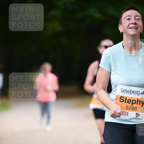 31.08.2025 - 21. Blankeneser Heldenlauf Dr. Thomas Lammeyer http://msf.ph/oto/8645791 31.08.2025 11:16:29 Laufen 5286 meine-sportfotos.de