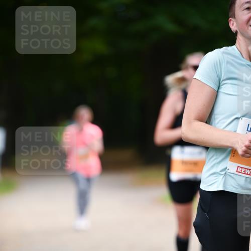 31.08.2025 - 21. Blankeneser Heldenlauf Dr. Thomas Lammeyer http://msf.ph/oto/8645792 31.08.2025 11:16:30 Laufen  meine-sportfotos.de