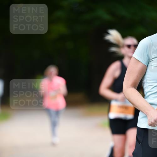 31.08.2025 - 21. Blankeneser Heldenlauf Dr. Thomas Lammeyer http://msf.ph/oto/8645793 31.08.2025 11:16:30 Laufen  meine-sportfotos.de