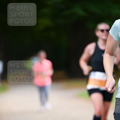 31.08.2025 - 21. Blankeneser Heldenlauf Dr. Thomas Lammeyer http://msf.ph/oto/8645794 31.08.2025 11:16:30 Laufen  meine-sportfotos.de