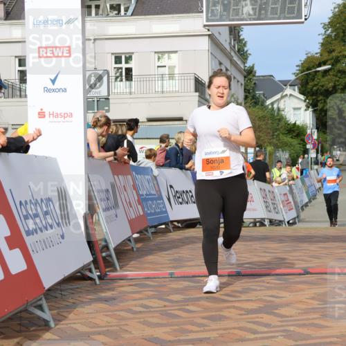 31.08.2025 - 21. Blankeneser Heldenlauf Strokosch-Dieckow http://msf.ph/oto/8645795 31.08.2025 09:54:50 Ziel 1156, 1020 meine-sportfotos.de
