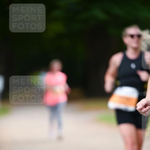 31.08.2025 - 21. Blankeneser Heldenlauf Dr. Thomas Lammeyer http://msf.ph/oto/8645796 31.08.2025 11:16:30 Laufen  meine-sportfotos.de