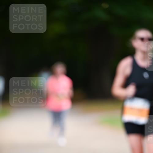 31.08.2025 - 21. Blankeneser Heldenlauf Dr. Thomas Lammeyer http://msf.ph/oto/8645798 31.08.2025 11:16:30 Laufen  meine-sportfotos.de