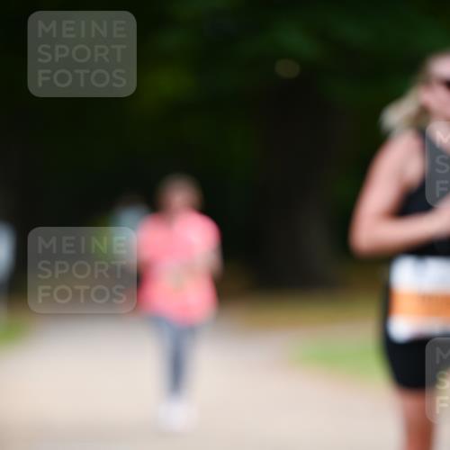 31.08.2025 - 21. Blankeneser Heldenlauf Dr. Thomas Lammeyer http://msf.ph/oto/8645799 31.08.2025 11:16:30 Laufen  meine-sportfotos.de