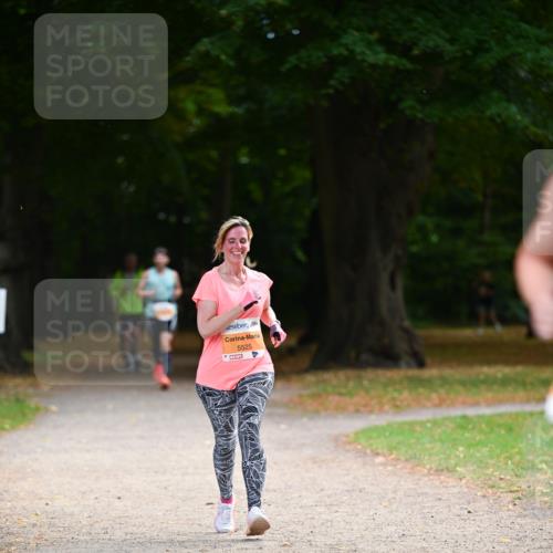 31.08.2025 - 21. Blankeneser Heldenlauf Dr. Thomas Lammeyer http://msf.ph/oto/8645800 31.08.2025 11:16:31 Laufen 5525 meine-sportfotos.de