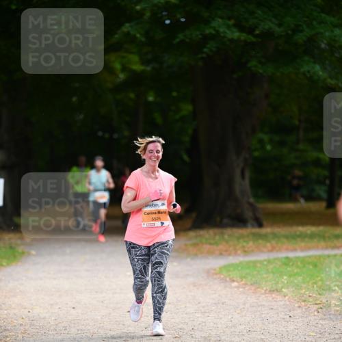 31.08.2025 - 21. Blankeneser Heldenlauf Dr. Thomas Lammeyer http://msf.ph/oto/8645801 31.08.2025 11:16:31 Laufen 5525 meine-sportfotos.de