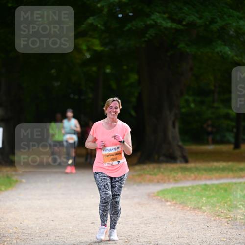 31.08.2025 - 21. Blankeneser Heldenlauf Dr. Thomas Lammeyer http://msf.ph/oto/8645802 31.08.2025 11:16:31 Laufen 5525 meine-sportfotos.de