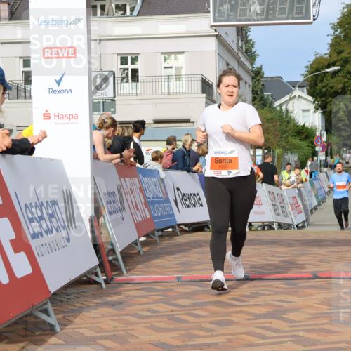 31.08.2025 - 21. Blankeneser Heldenlauf Strokosch-Dieckow http://msf.ph/oto/8645803 31.08.2025 09:54:50 Ziel 1156, 1020 meine-sportfotos.de