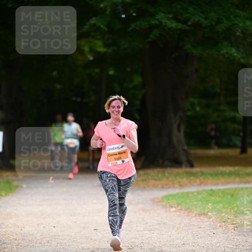 31.08.2025 - 21. Blankeneser Heldenlauf Dr. Thomas Lammeyer http://msf.ph/oto/8645804 31.08.2025 11:16:31 Laufen 5525 meine-sportfotos.de