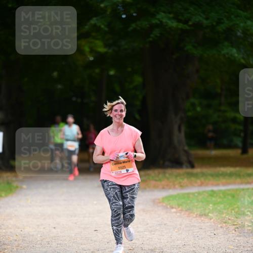 31.08.2025 - 21. Blankeneser Heldenlauf Dr. Thomas Lammeyer http://msf.ph/oto/8645806 31.08.2025 11:16:31 Laufen 5525 meine-sportfotos.de