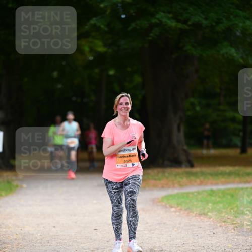 31.08.2025 - 21. Blankeneser Heldenlauf Dr. Thomas Lammeyer http://msf.ph/oto/8645807 31.08.2025 11:16:31 Laufen 5525 meine-sportfotos.de