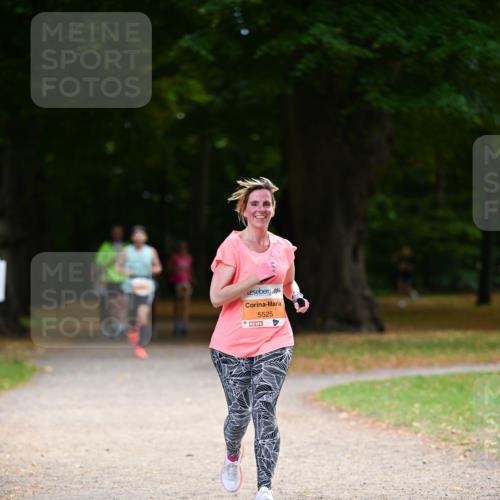 31.08.2025 - 21. Blankeneser Heldenlauf Dr. Thomas Lammeyer http://msf.ph/oto/8645808 31.08.2025 11:16:32 Laufen 5525 meine-sportfotos.de