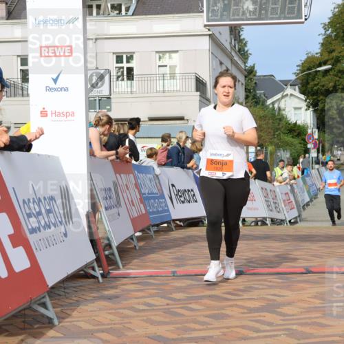 31.08.2025 - 21. Blankeneser Heldenlauf Strokosch-Dieckow http://msf.ph/oto/8645809 31.08.2025 09:54:50 Ziel 1156, 1020 meine-sportfotos.de