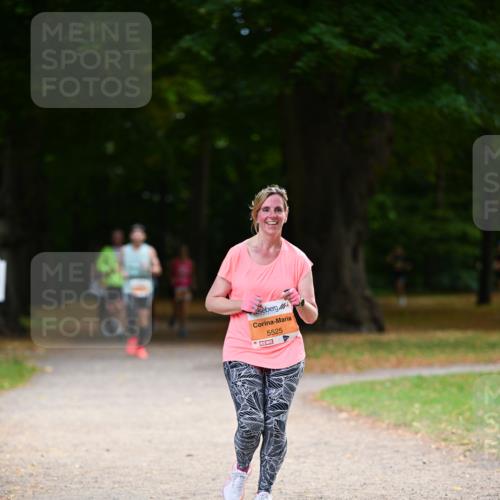 31.08.2025 - 21. Blankeneser Heldenlauf Dr. Thomas Lammeyer http://msf.ph/oto/8645810 31.08.2025 11:16:32 Laufen 5525 meine-sportfotos.de