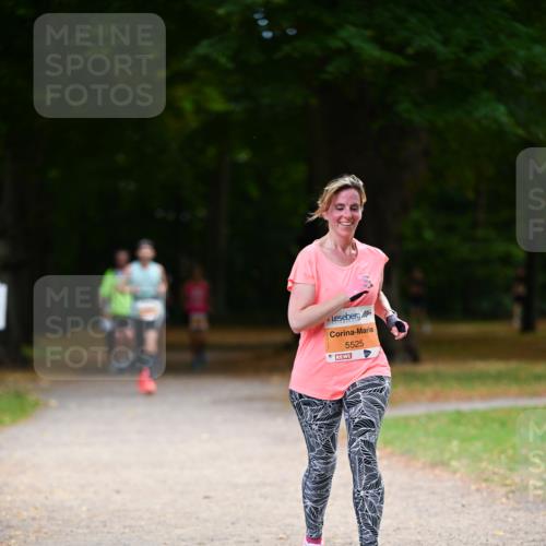 31.08.2025 - 21. Blankeneser Heldenlauf Dr. Thomas Lammeyer http://msf.ph/oto/8645811 31.08.2025 11:16:32 Laufen 5525 meine-sportfotos.de