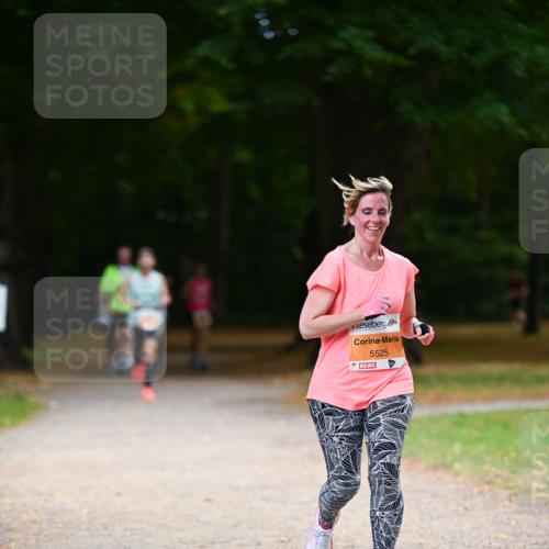 31.08.2025 - 21. Blankeneser Heldenlauf Dr. Thomas Lammeyer http://msf.ph/oto/8645812 31.08.2025 11:16:32 Laufen 5525 meine-sportfotos.de