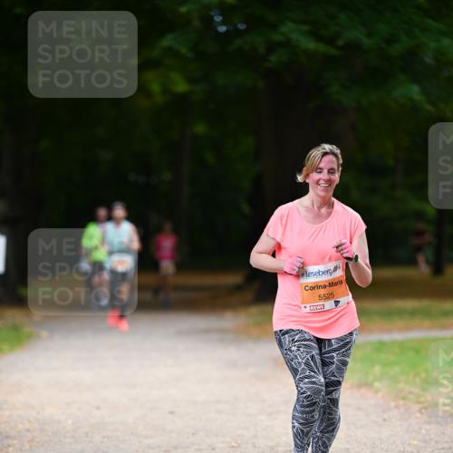 31.08.2025 - 21. Blankeneser Heldenlauf Dr. Thomas Lammeyer http://msf.ph/oto/8645813 31.08.2025 11:16:32 Laufen 5525 meine-sportfotos.de