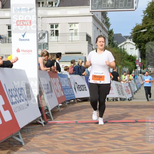 31.08.2025 - 21. Blankeneser Heldenlauf Strokosch-Dieckow http://msf.ph/oto/8645815 31.08.2025 09:54:50 Ziel 1156, 1020 meine-sportfotos.de