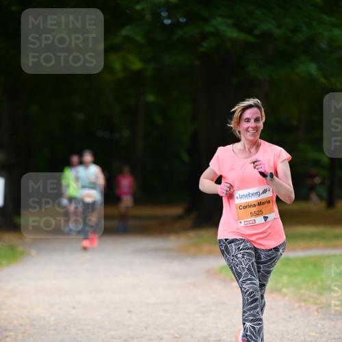 31.08.2025 - 21. Blankeneser Heldenlauf Dr. Thomas Lammeyer http://msf.ph/oto/8645816 31.08.2025 11:16:33 Laufen 5525 meine-sportfotos.de